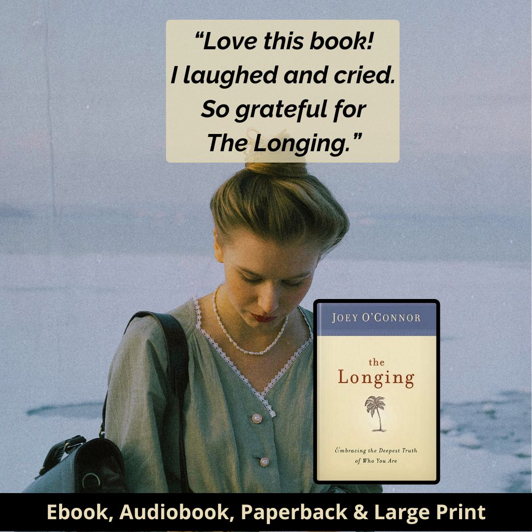 Joey O'Connor's Doorbuster Paperback Bundle