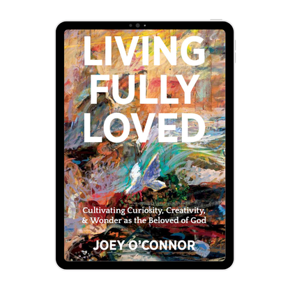 Joey O'Connor's Doorbuster Ebook Bundle - 9 Ebooks