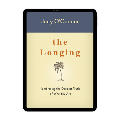 Joey O'Connor's Doorbuster Ebook Bundle - 9 Ebooks