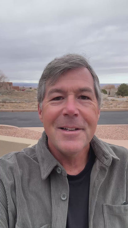 I Love You Unconditionally | Inspiring Marriage Book by Joey O'Connor | Ebook