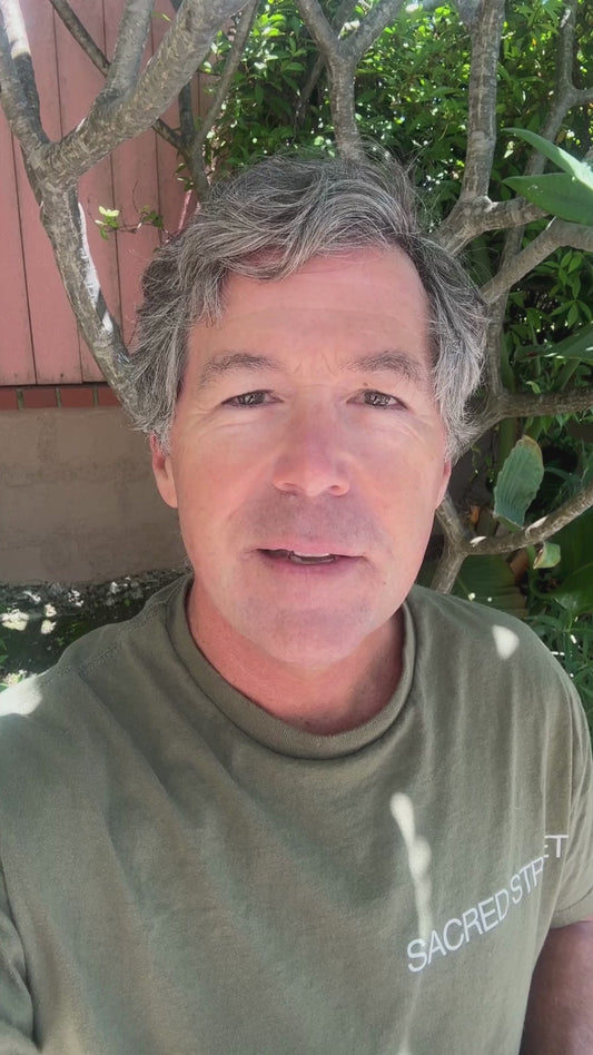 The Longing by Joey O’Connor | Inspiring Christian Devotional | Ebook