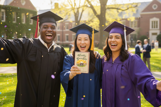 Whadd'ya Gonna Do? 25 Secrets for Getting a Life (HARDCOVER-GIFT)