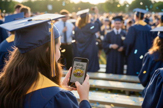 Whadd'ya Gonna Do? 25 Secrets for Getting a Life (Ebook)