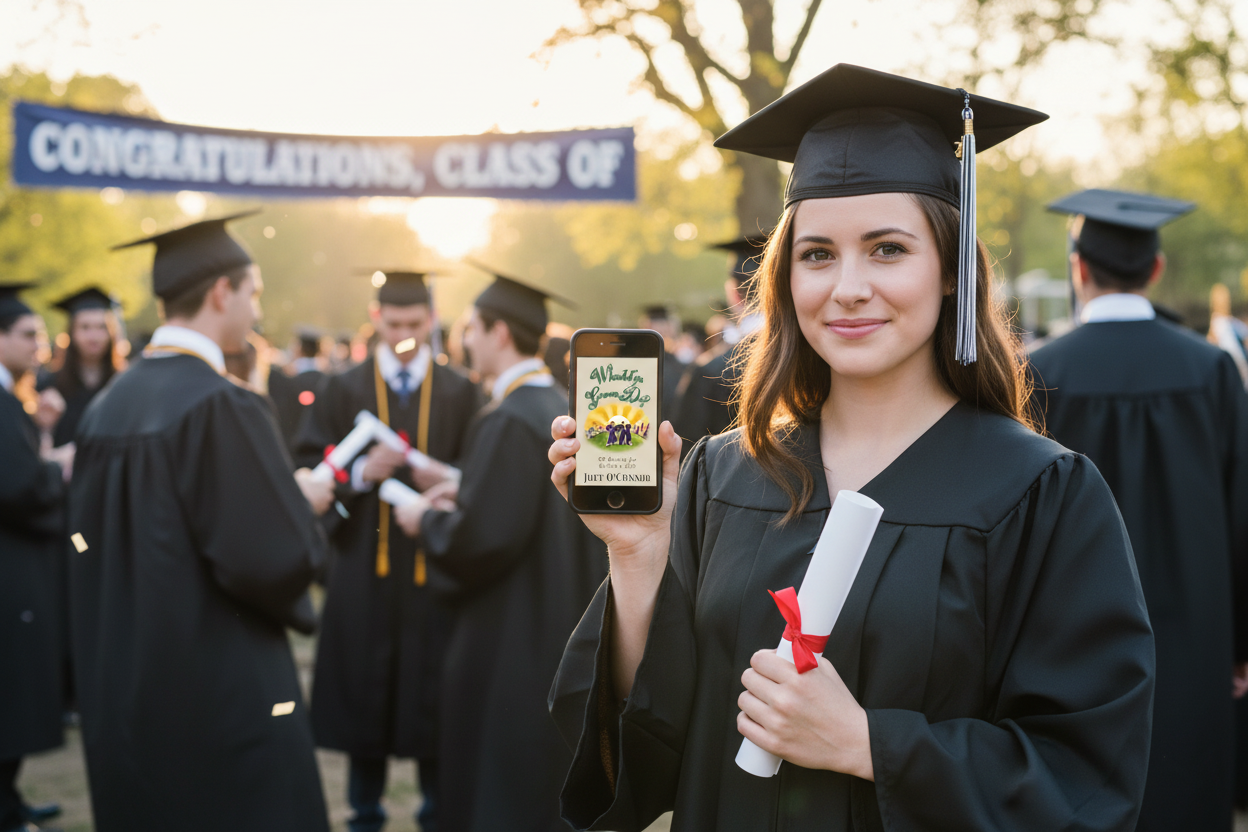 Whadd'ya Gonna Do? 25 Secrets for Getting a Life (Ebook)