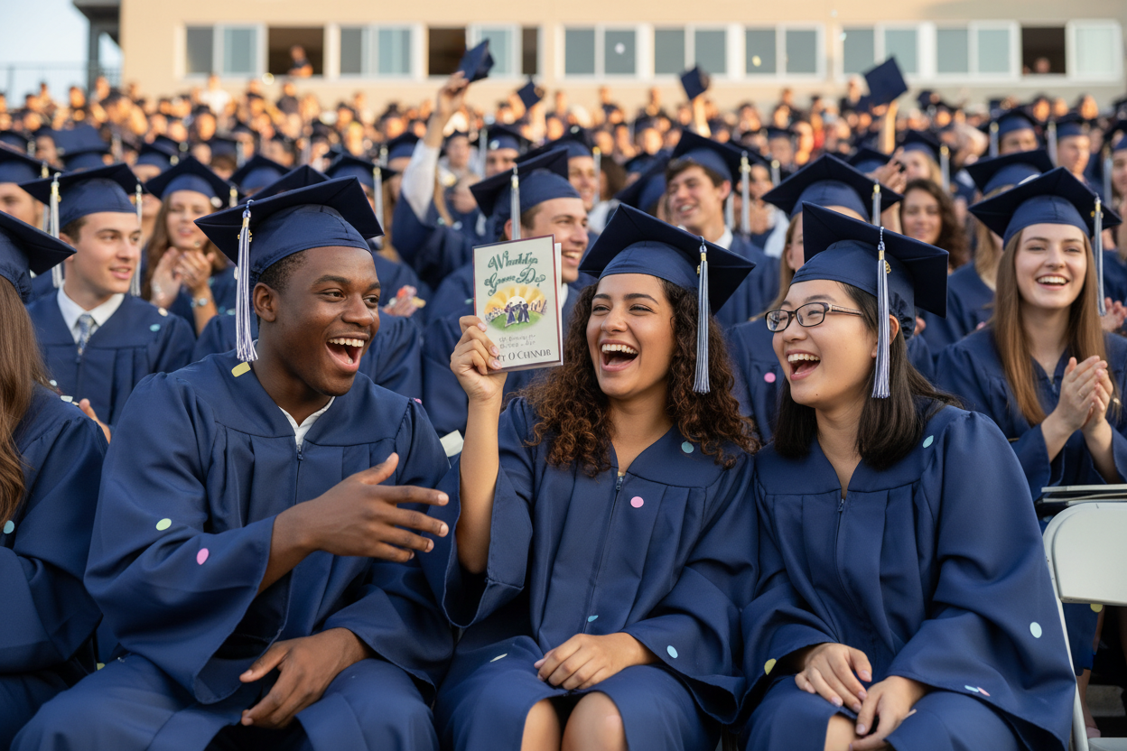 Whadd'ya Gonna Do? 25 Secrets for Getting a Life (HARDCOVER-GIFT)