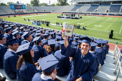 Whadd'ya Gonna Do? 25 Secrets for Getting a Life (HARDCOVER-GIFT)